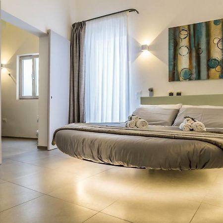 Elle Suite Lecce Exterior foto